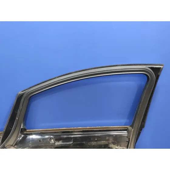 Puerta Delantera Derecha para Opel Astra J Lim.