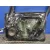 Puerta Delantera Derecha para Opel Astra J Lim.