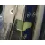 Puerta Delantera Derecha para Opel Astra J Lim.