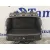 Pantalla Multifuncion para Opel Astra J Lim.