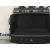 Pantalla Multifuncion para Opel Astra J Lim.