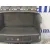 Pantalla Multifuncion para Opel Astra J Lim.