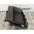 Pantalla Multifuncion para Opel Astra J Lim.