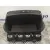 Pantalla Multifuncion para Opel Astra J Lim.