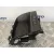 Pantalla Multifuncion para Opel Astra J Lim.