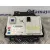Pantalla Multifuncion para Opel Astra J Lim.
