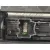 Pantalla Multifuncion para Opel Astra J Lim.