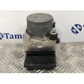 Abs para Dacia Logan Mcv