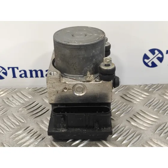 Abs para Dacia Logan Mcv