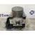 Abs para Dacia Logan Mcv