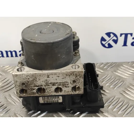 Abs para Dacia Logan Mcv