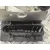 Abs para Dacia Logan Mcv