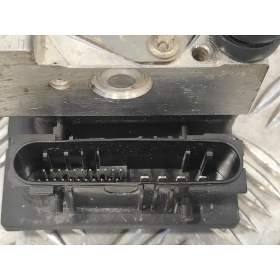 Abs para Dacia Logan Mcv