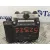 Abs para Dacia Logan Mcv