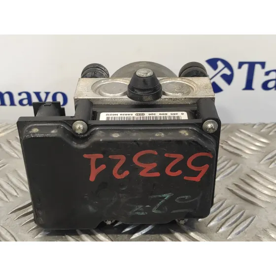 Abs para Dacia Logan Mcv