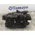 Cerradura Puerta Trasera Derecha para Seat Toledo (Kg3)