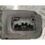 Cerradura Puerta Trasera Derecha para Seat Toledo (Kg3)