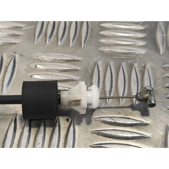 Cerradura Puerta Trasera Derecha para Seat Toledo (Kg3)
