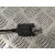 Cerradura Puerta Delantera Derecha para Seat Toledo (Kg3)