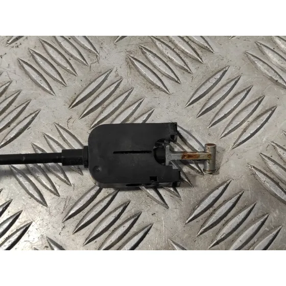 Cerradura Puerta Delantera Derecha para Seat Toledo (Kg3)