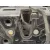 Cerradura Puerta Delantera Derecha para Seat Toledo (Kg3)