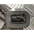 Cerradura Puerta Delantera Derecha para Seat Toledo (Kg3)