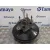Servofreno para Renault Clio Iii