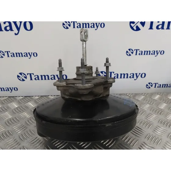 Servofreno para Renault Clio Iii