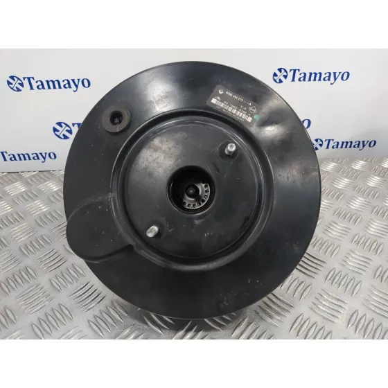 Servofreno para Renault Clio Iii