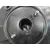 Servofreno para Renault Clio Iii