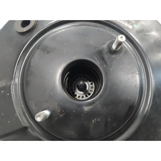 Servofreno para Renault Clio Iii