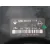 Servofreno para Renault Clio Iii