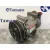 Compresor Aire Acondicionado para Ford Fusion (Cbk)