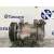 Compresor Aire Acondicionado para Ford Fusion (Cbk)