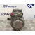 Compresor Aire Acondicionado para Ford Fusion (Cbk)