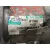 Compresor Aire Acondicionado para Ford Fusion (Cbk)