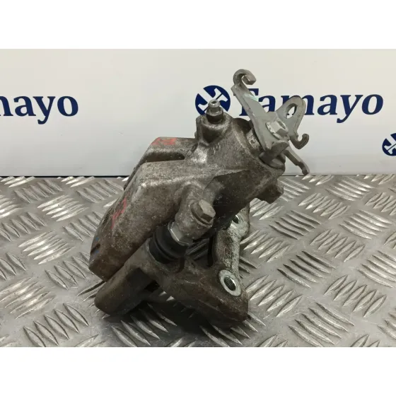 Pinza Freno Trasera Izquierda para Renault Clio Iii