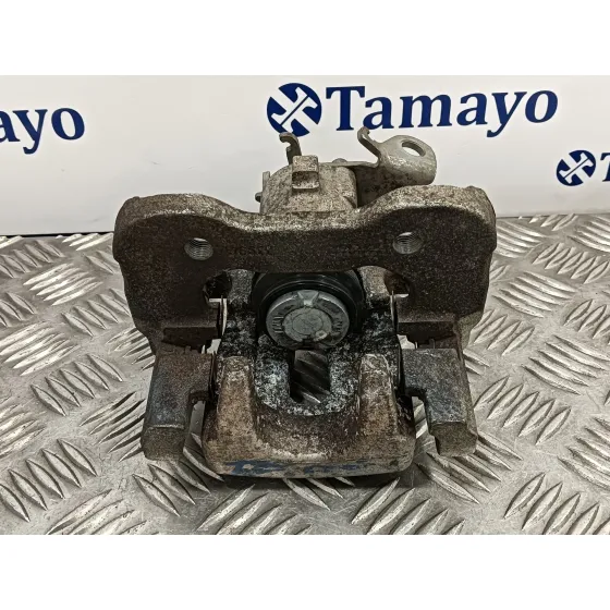 Pinza Freno Trasera Izquierda para Renault Clio Iii