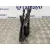 Cerradura Puerta Delantera Derecha para Volvo S40 Berlina