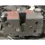 Cerradura Puerta Delantera Derecha para Volvo S40 Berlina