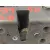 Cerradura Puerta Delantera Derecha para Volvo S40 Berlina