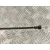Cerradura Puerta Delantera Derecha para Volvo S40 Berlina