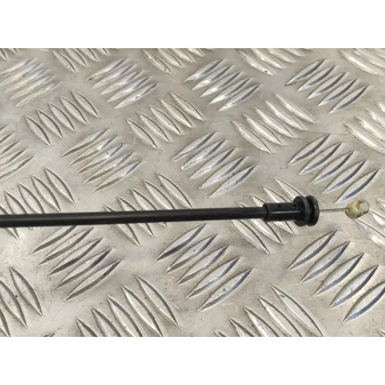 Cerradura Puerta Delantera Derecha para Volvo S40 Berlina