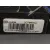 Cerradura Puerta Delantera Derecha para Volvo S40 Berlina