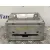 Sistema Audio / Radio Cd para Opel Astra J Lim.