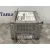 Sistema Audio / Radio Cd para Opel Astra J Lim.