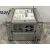Sistema Audio / Radio Cd para Opel Astra J Lim.