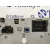 Sistema Audio / Radio Cd para Opel Astra J Lim.