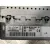 Sistema Audio / Radio Cd para Opel Astra J Lim.