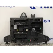 Caja Reles / Fusibles para Opel Astra J Lim.